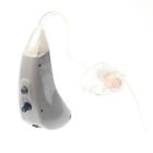 Listener-26 Personal Amplification Gain-14 Db Pal Ch Focusear Sonic Alert Gray