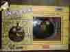 Pg552g Gear4 Angry Birds Black Bomb Speaker Big Bass Iphone Ipod Mp3 Dock Charger Nib