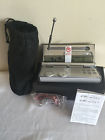 Pgins00294 Ce Travel Clock Radio
