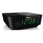 Philips Clock Radio 609585234185