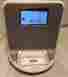 Philipsdc310 310 37 Philips Fm Radio Ipod Docking Station Digital Dock Plus