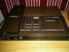 D3950 Phone Shipping - Free Fm Handsfree Magnavox Clock Radio