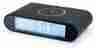 Pi-1309 Tech Tools Flip Alarm Clock Turn On And Off The By Simply Flipping