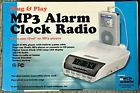 Pi-312 Tech Tool S Mp3 700629003122 Pi-312 Tech Tool S Mp3 700629003122