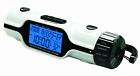 Pi-810 Tech Tools World Time 700629018102 Pi-810 Tech Tools World Time 700629018102