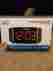 Pi300-sd P1300 Series Svat Clock Radio