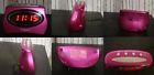T101np Pink Alarm Timex Extra-loud Clock-