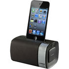 Pipdsp20 Pyle Audio Docking Portable Speaker System Pipdsp20 Pyle Audio Docking Portable Speaker System