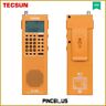 Pl-368 Tecsun New Full Band Radio Stereo Ssb Dsp Pl-368 Tecsun New Full Band Radio Stereo Ssb Dsp
