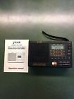 Pl-440 Jager Vintage Working Travel