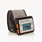 Pl-snw-b Tech Tools Silent Vibrating 700629021072
