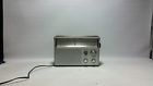 Portavision-50 Realistic Model Portable Radio Tested And Works