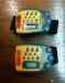 Pp257 Arm Model Receiver Band Lot Koss Work Fm Works 2 Radio