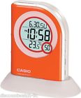Pq-75-4df Casio Pq75-4 Multi-function Digital Thermometer
