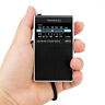 Pr15 Retekess Radio Weather Warning Band Pointer Tuning For 635266505862 Pr15 Retekess Radio Weather Warning Band Pointer Tuning For 635266505862
