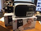Sw1-sw2 Pr3204 Axess Brand New Black 818443016386