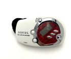 Pr800 Sentry Armband Sports Radio Pr800 Sentry Armband Sports Radio