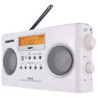 Prd5 Sangean Digital Portable Stereo 729288029250