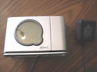 31269 Priority Shipping Clock Atomic Model Sioscan Free