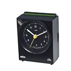 880158p Prod Braun Voice Control