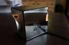 Icfc1pj Projection Radio Clock Alarm Sony