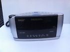Cks3528 Projector Research Smart Clock Emerson Set Radio-works Time Alarm Cks3528 Projector Research Smart Clock Emerson Set Radio-works Time Alarm