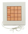 Ps-m06a Oregon Scientific Lcd Am-fm