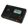Qge2849204576022pp Tivdio Portable Radio With Sleep Timer Bass Sound 635946834985