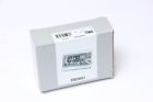 Qhr016sl Seiko Global Wave Radio Control Alarm Clock Travel Incomplete Open Qhr016sl Seiko Global Wave Radio Control Alarm Clock Travel Incomplete Open