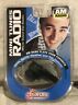 Qr-3 Am Quasar Mini Tunes In Ear Radio Micro 031262013507
