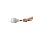 Pgrl1-xred Quirky Multifunction Tool Pgrl1xred Wrangler Grill Bbq