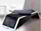Qw202 Oregon Scientific New Projection Clock Qi Wireless Charging Station