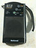 Nsb1-2 R-026 National Panasonic Pocket Radio Works Great Japan