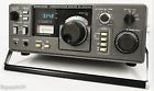 R-1000 Kenwood Shortwave Receiver Am Ssb Cw Radio Sherman Tank Of