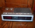 R-1450 Ken-tech Rare Vintage Fm-am R-1450 Ken-tech Rare Vintage Fm-am