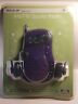 R-16370 Sports Radio Model Deluxe Stereo Headphones 400008047401