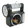 R-57usr Quantum Fx New Qfx Fm Radio Rechargeable Battery 606540013861 R-57usr Quantum Fx New Qfx Fm Radio Rechargeable Battery 606540013861