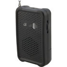 R055b Gpx Audio Portable Radio 047323055003