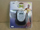 R300b Gpx R300 Portable Am-fm Armband