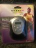 R300s Gpx Portable Armband Radio Earbud New
