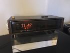R5100a Emerson Rare Vintage R5000a R5100a Emerson Rare Vintage R5000a