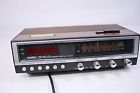 R5142 Yorx R 5142 Am-fm