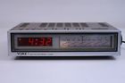 R5144 Yorx Am-fm Radio Alarm