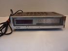 R514a Yorx Retro Telephone Am-fm