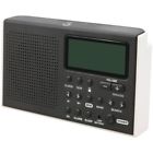 R616w Gpx Shortwave Am-fm Radio 047323616006