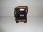 R84084 Ridgid Cordless Mini Radio Tool Only
