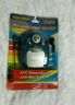 Ra-399 Telstar Fm Auto Scan Hifi Stereo With Mini Torch