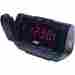 Ra27337 Naxa Projection Alarm Clock With Usb Charger 840005008461