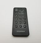 Sb200ss-v3 Ra42636 Sonic Alert Travel Size