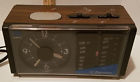 Rac4400 Emerson Vintage Am-fm Quartz